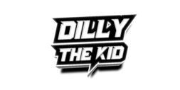 Dilly The Kid
